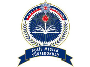 Bitlis Polis MYO Hain Saldırı