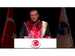 Bu Son Saldırıları