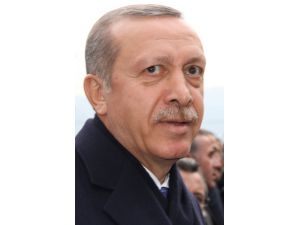 Başbakan Erdoğan: “Gereğini Yapacağız”
