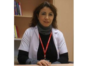 Diyet Yapmak İsteyenler Okusun