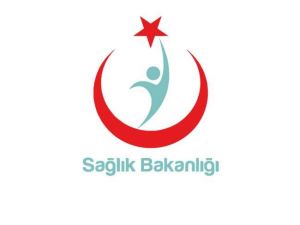 Bakanlıktan Açıklama