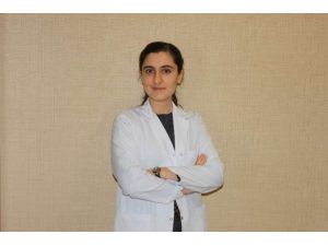 Obezlere Sigara Ve Alkol Uyarısı