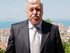 Zaman’ın O İsminden Erdoğan’a Tam Destek