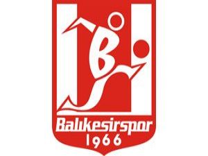 İstanbul Büyükşehir Belediyespor’a Balıkesirden İki Rakip