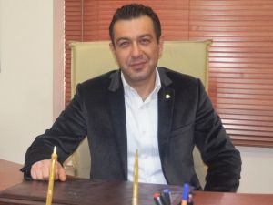 Spor Toto 2. Lig Karması Antalyada Sahaya Çıkacak