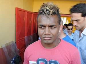 Belediye’den Flaş Transfer