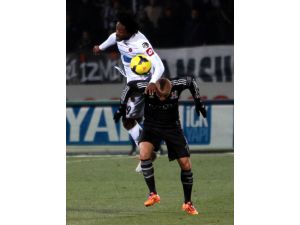 Spor Toto Süper Lig