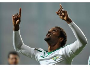 Spor Toto Süper Lig