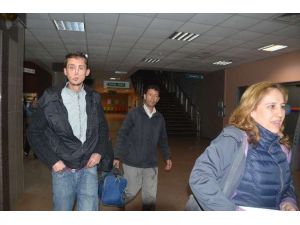 Yedinci Yüz Nakli Ona