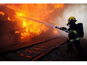 Trende Facia: 23 Ölü