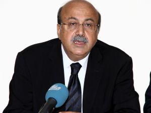 Chpli Matkaptan Hükümete Eleştiri