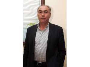 Hesabınıza Yanlışlıkla 297 Bin Lira Yatırılırsa !