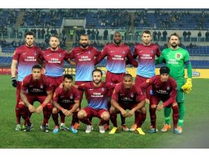 Fırtına 3 Haftalık Hasreti Bitirmek İstiyor