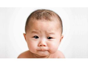 İkinci Çocuğa Onay Çıktı