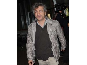 Kritik Operasyon Başladı