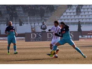 Spor Toto Süper Lig