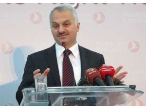 Cenaze Ve Yaralı Yurda Geliyor