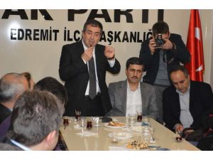 İsrail Hakan Fidanın Başını İstedi