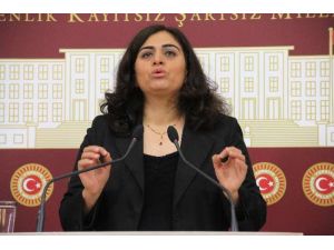 Pkk Üyeliği Cezası Onandı