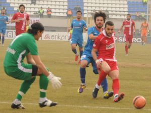Ptt 1. Lig