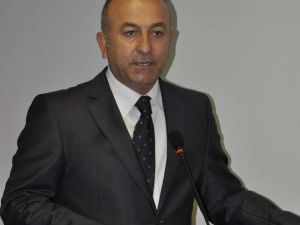 Ayağının Tozuyla Füle’ye Cevap Verdi