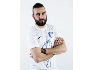 Süper Lig’in Gol Kralı Ankaraspor’da
