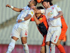 Ptt 1. Lig