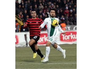 Spor Toto Süper Lig