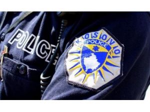 Sırbistan Polisinin Eski Memurları Kosova Polisine Dahil Ediliyor