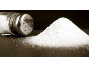 Fazlası Kanser Nedeni