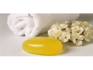 Kadınların Doğru Bildiği Yanlışlar