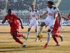 Spor Toto Süper Lig