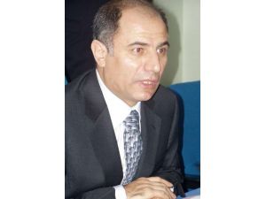 Operasyon Seçim Sürecine Yönelik Bir Suikast Girişimi