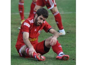 Spor Toto 3.lig