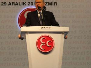 Türk Milleti İçin Tüm Gemileri Yakarız