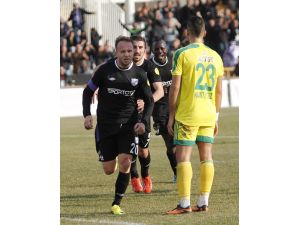 Ptt 1.lig