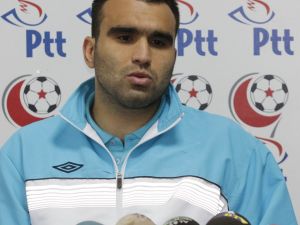 Orduspor Devreyi Galibiyetle Kapattı