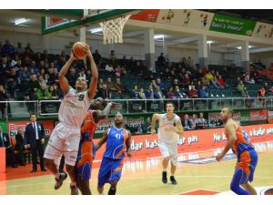 Beko Basketbol Ligi