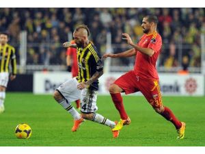 5 Oldu
