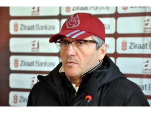 İkna Edildi