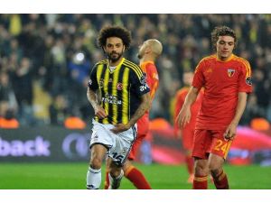 5’i 1 Yerde