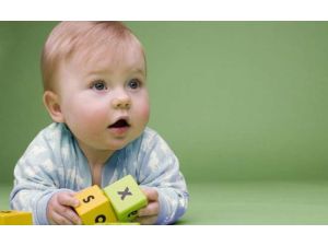 Ebeveynler Dikkat Bu Testi Yaptırdınız Mı ?