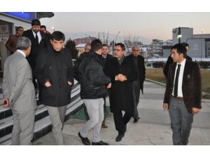Spor Toto 2. Lig