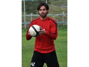 Spor Toto 2. Lig