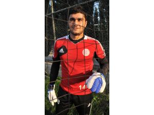 Spor Toto 2. Lig