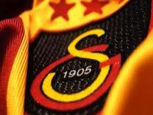 Galatasaray’ın İlk Yarı Karnesi
