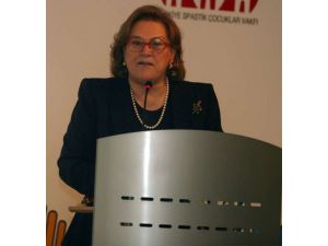 Gelişmeleri Endişeyle İzliyoruz