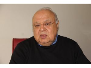 Karabükspor’da Hedef Avrupa