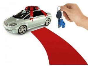 Tüketici Ve Taşıt Kredilerine De Sınır Geldi