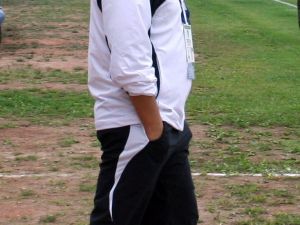 Spor Toto 3. Lig